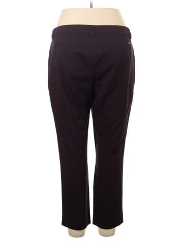 Tommy Hilfiger Casual Pants (view 2)