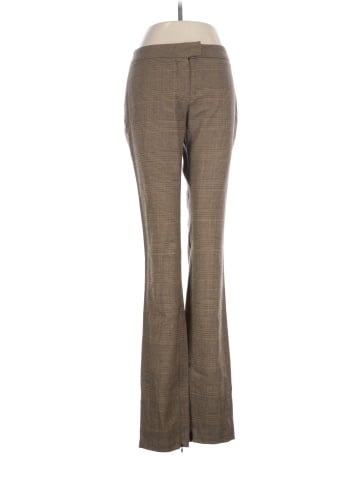 Rag & Bone Wool Pants (view 1)
