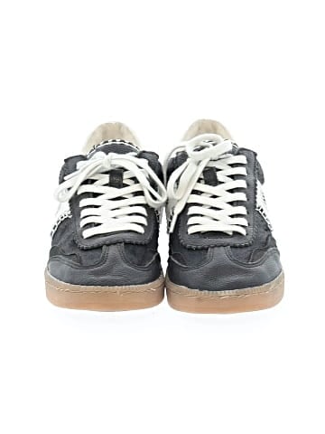 Dolce Vita Sneakers (view 2)