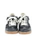 Dolce Vita Black Sneakers Size 8 - photo 2