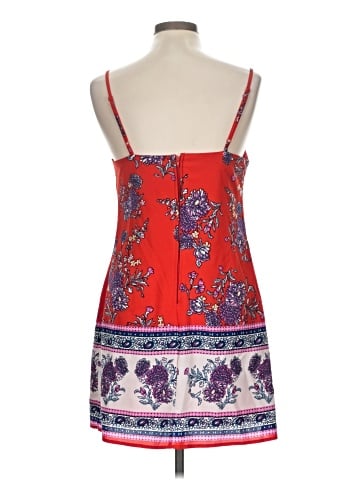Mi ami Cocktail Dress (view 2)