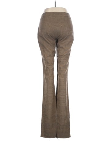 Rag & Bone Wool Pants (view 2)