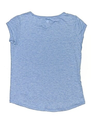 90 Degree by Reflex Active T-Shirt (view 2)