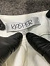 Kasper Ivory Dress Pants Size 12 (petite) - photo 7