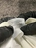 Kasper Ivory Dress Pants Size 12 (petite) - photo 8