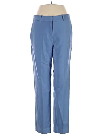 Tahari by ASL Dress Pants (view 1)