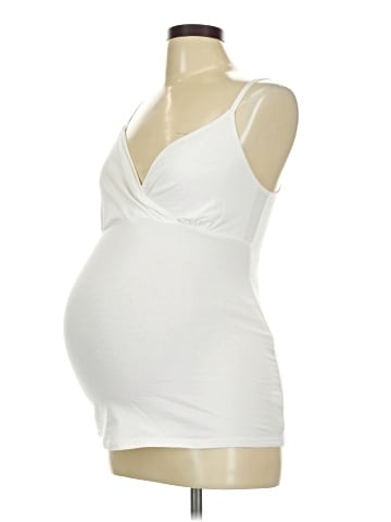 Suiek Tank Top (view 1)