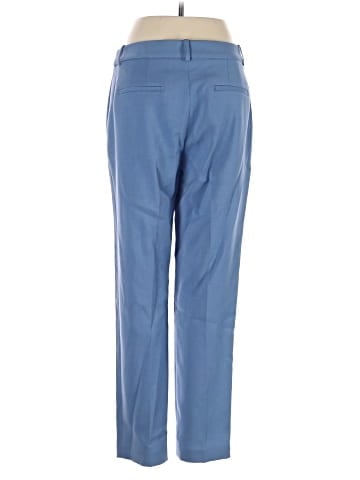Tahari by ASL Dress Pants (view 2)