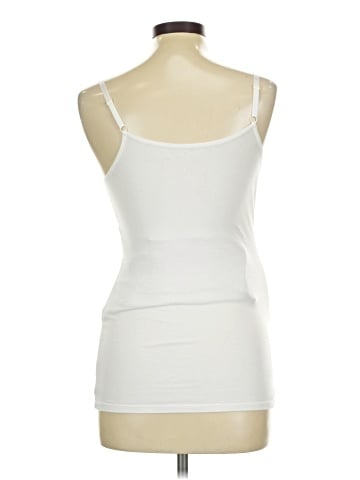 Suiek Tank Top (view 2)