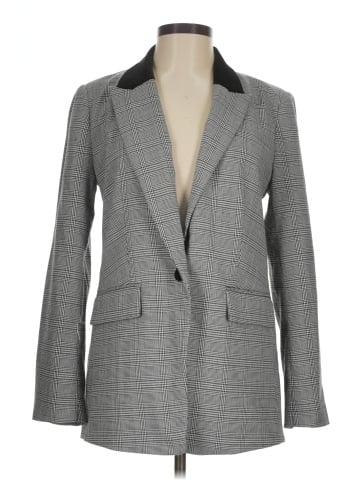 Ann Taylor LOFT Blazer (view 1)