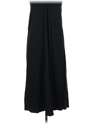 Old Navy Formal Skirt (view 1)
