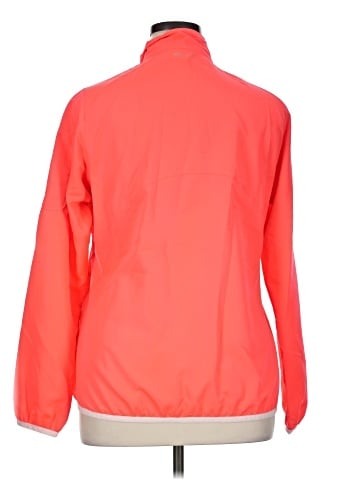 Champion Track Jacket (view 2)