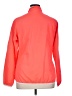 Champion 100% Polyester Orange Track Jacket Size XL - photo 2