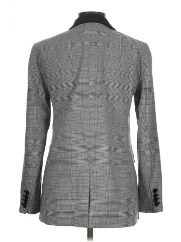 Ann Taylor LOFT Blazer (view 2)