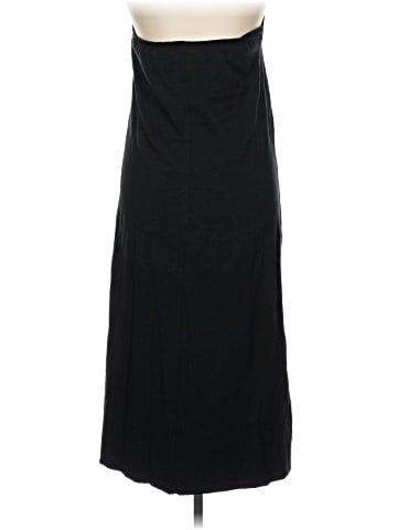 Old Navy Formal Skirt (view 2)