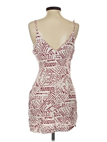 Forever 21 Cocktail Dress (view 2)