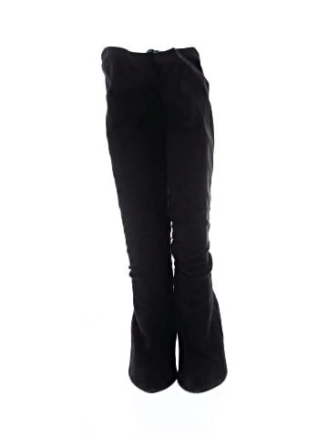 Assorted Brands Boots (view 2)