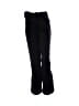 Assorted Brands Black Boots Size 6 1/2 - photo 2