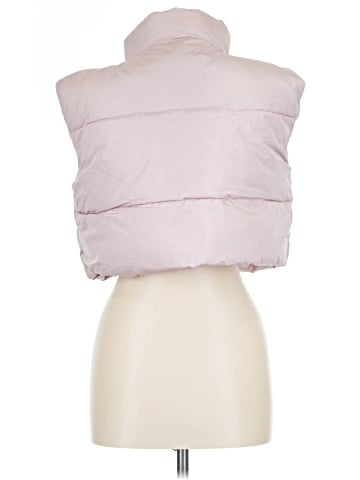 Forever 21 Vest (view 2)