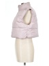 Forever 21 100% Polyester Pink Vest Size L - photo 5