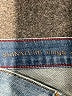 Talbots Blue Jeans Size 8 (petite) - photo 7