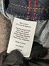 Talbots Blue Jeans Size 8 (petite) - photo 8