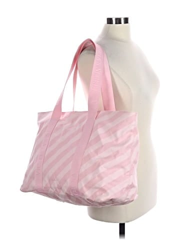 Victoria's Secret Tote (view 2)