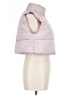 Forever 21 100% Polyester Pink Vest Size L - photo 4