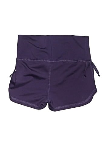 Mika Athletic Shorts (view 2)