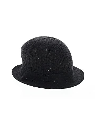 Ann Taylor Sun Hat (view 1)