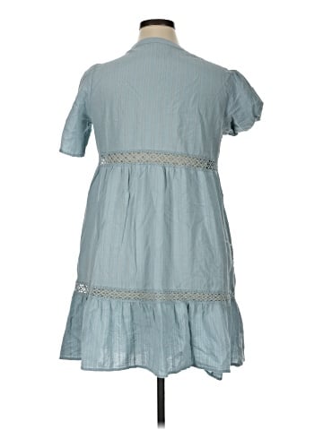 Knox Rose Casual Dress (view 2)