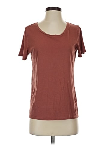 Fabletics Short Sleeve T-Shirt (view 1)