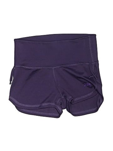 Mika Athletic Shorts (view 1)
