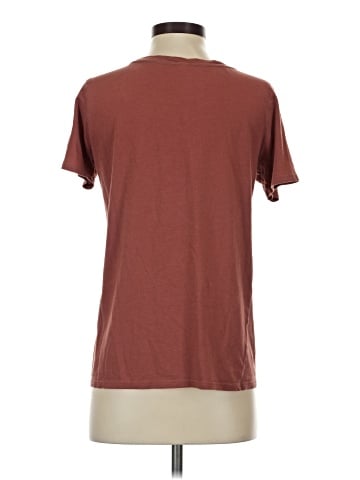 Fabletics Short Sleeve T-Shirt (view 2)