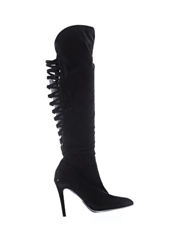 Assorted Brands Boots (view 1)