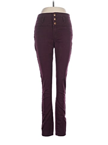 Refuge Casual Pants (view 1)