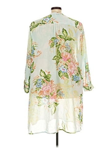 Catherines Casual Dress (view 2)
