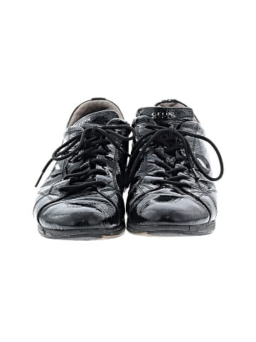 Geox Respira Sneakers (view 2)