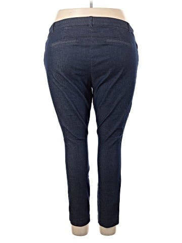 Gap Jeans (view 2)