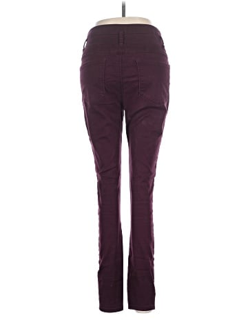 Refuge Casual Pants (view 2)