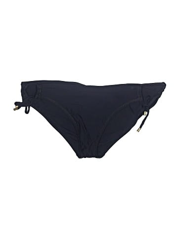 Helen Jon Swimsuit Bottoms (view 1)