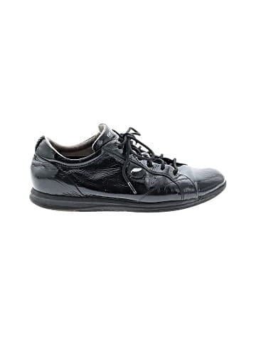 Geox Respira Sneakers (view 1)