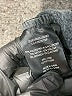 32 Degrees Gray Pullover Sweater Size M - photo 8
