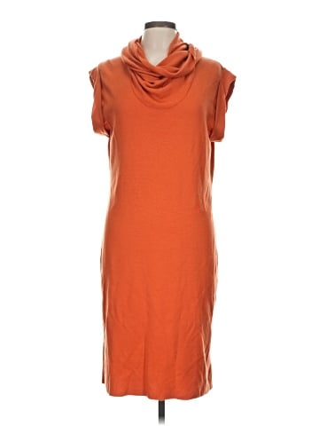 Akris Punto Casual Dress (view 1)