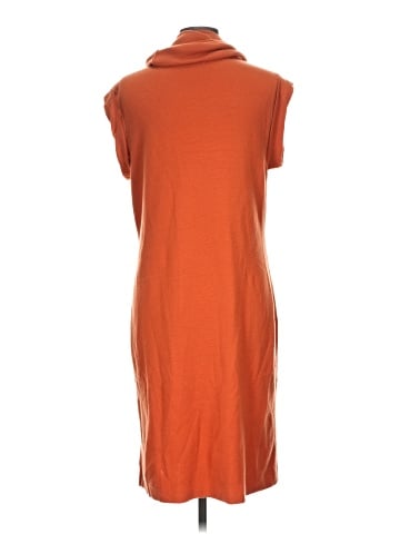 Akris Punto Casual Dress (view 2)