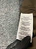 J.Crew Green Coat Size 6 - photo 7