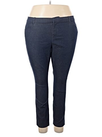 Gap Jeans (view 1)