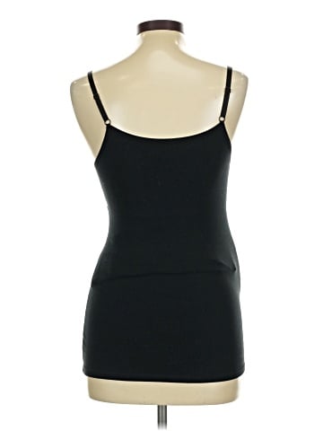 Suiek Tank Top (view 2)