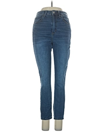 Abercrombie & Fitch Jeans (view 1)