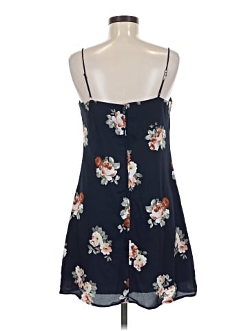 Trixxi Casual Dress (view 2)